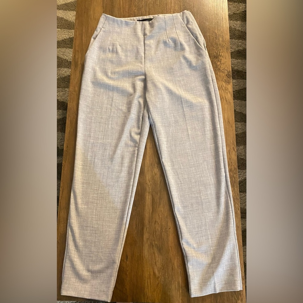 Dynamite dress pants size 2 new with tags